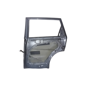 Kia Sorento (2009–2014) Tür hinten 770042P010 - 3