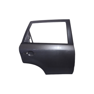 Kia Sorento (2009–2014) Tür hinten 770042P010 - 4