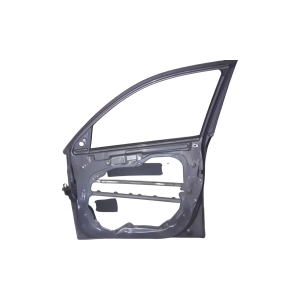 Kia Sorento (2009–2014) Front door 760042P010 - 2
