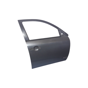 Kia Sorento (2009–2014) Front door 760042P010 - 3