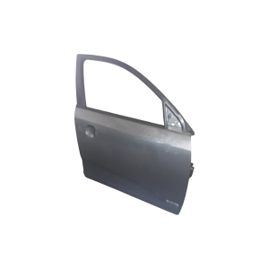 Kia Sorento (2009–2014) Front door 760042P010 - 4