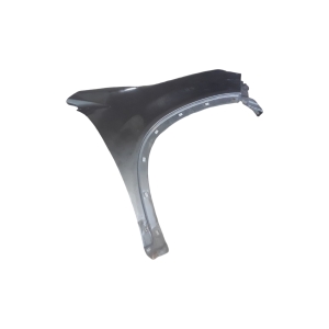 Kia Sorento (2009–2014) Front fender 663212P021 - 2