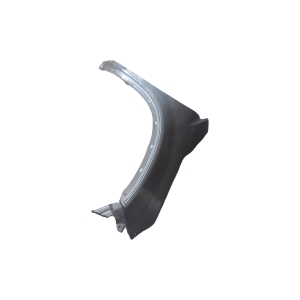 Kia Sorento (2009–2014) Front fender 663212P021 - 3