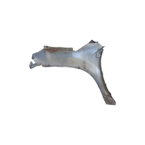 Kia Sorento (2009–2014) Front fender 663212P021 - 4