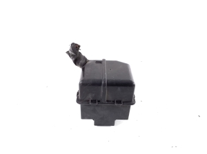 Fuse boxes - 1K0937311C