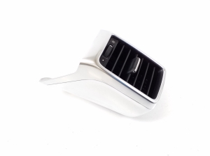 Porsche Panamera 970 (2009–2016) Sonstiges Teil der Mittelkonsole 97055317101 - 4