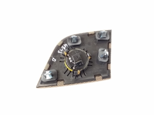 Porsche Panamera 970 (2009–2016) Speaker 97055255400 - 2