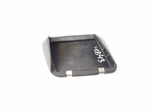 Porsche Panamera 970 (2009–2016) Piduripedaali muu osa 99742321201 - 2