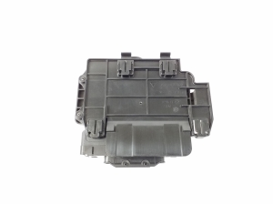 Porsche Panamera 970 (2009–2016) Gearbox control unit 0C8927749CR - 3