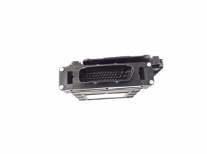 Porsche Panamera 970 (2009–2016) Gearbox control unit 0C8927749CR - 4