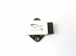 Arvuti ESP - 99760614508