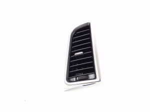   Armaturenbrett Lüftungsgitter  - 97055535201 