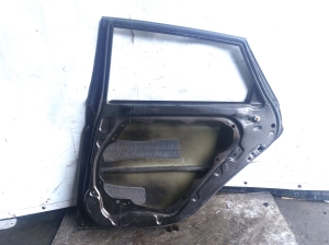Hyundai i40 (2011–2026) Tür hinten - 3