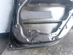 Hyundai i40 (2011–2026) Tür hinten - 5