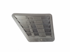   Dashboard air vent grilles  - 97057244201 