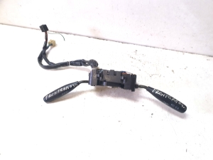 Opel Frontera B (1998–2004) Turn signal switch - 2