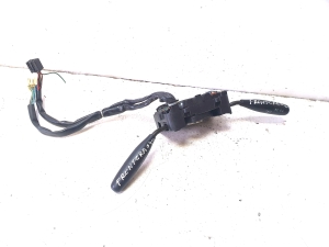 Turn signal switch - 