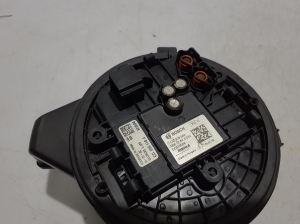 VOLVO XC60 (2017–2026) Heater blower motor 32241017 - 2