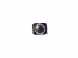   Sonstiger Sensor  - 7PP907539A 