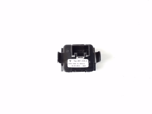 Porsche Panamera 970 (2009–2016) Other sensor 7PP907539A - 2