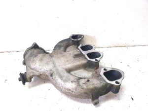 Volkswagen Sharan (1995–2010) Ansaugkrümmer 038129773 - 3