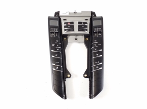   Switch and its parts  - 97065320334 