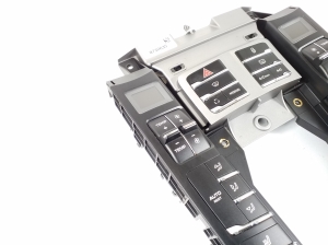 Porsche Panamera 970 (2009–2016) Switch and its parts 97065320334 - 7