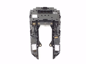Porsche Panamera 970 (2009–2016) Switch and its parts 97065320334 - 8