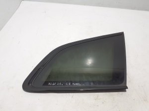 Vitre de custode arrière - 32314884