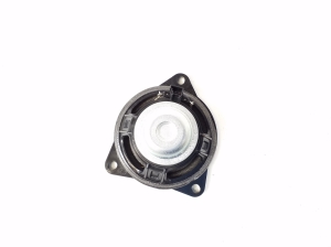 Porsche Panamera 970 (2009–2016) Speaker 7PP035828C - 2