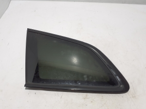 Vitre de custode arrière - 32314883
