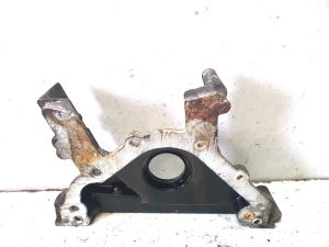 Seat Cordoba (1993–2003) Other engine part 038103153A - 2