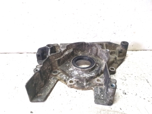 Seat Cordoba (1993–2003) Other engine part 038103153A - 3