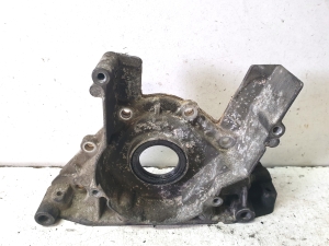 Other engine part - 038103153A