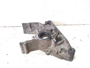 Seat Cordoba (1993–2003) Other engine part 038103153A - 4