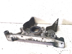 Seat Cordoba (1993–2003) Other engine part 038103153A - 5