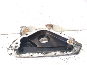 Seat Cordoba (1993–2003) Other engine part 038103153A - 6