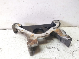 Seat Cordoba (1993–2003) Other engine part 038103153A - 7