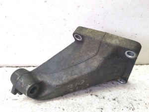 Mercedes Benz E-Class W210 (1995–2002) Motorhalter A6062230004