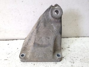 Motorhalter - A6062230104