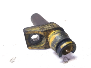 Mercedes Benz E-Class W210 (1995–2002) Kurbelwellensensor 0031537228 - 2