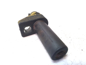 Mercedes Benz E-Class W210 (1995–2002) Kurbelwellensensor 0031537228 - 4