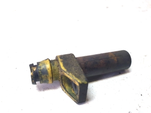 Mercedes Benz E-Class W210 (1995–2002) Kurbelwellensensor 0031537228 - 5