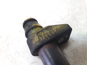 Kurbelwellensensor - 0031537228