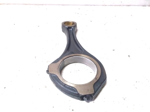 Mercedes Benz ML-Class 164 (2005–2011) Connecting rod 642 - 2