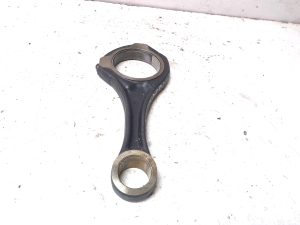 Connecting rod - 642
