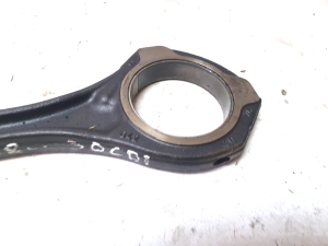 Mercedes Benz ML-Class 164 (2005–2011) Connecting rod 642 - 3