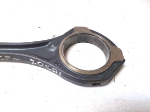 Connecting rod - 642