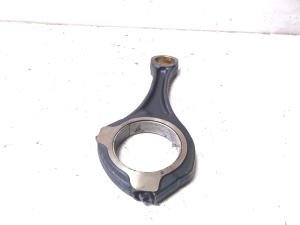 Mercedes Benz ML-Class 164 (2005–2011) Connecting rod 642 - 2