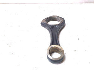 Mercedes Benz ML-Class 164 (2005–2011) Connecting rod 642 - 3